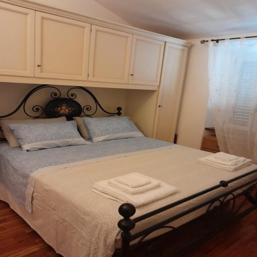 Villa Casa Garfagnana Fornaci di Barga Esterno foto