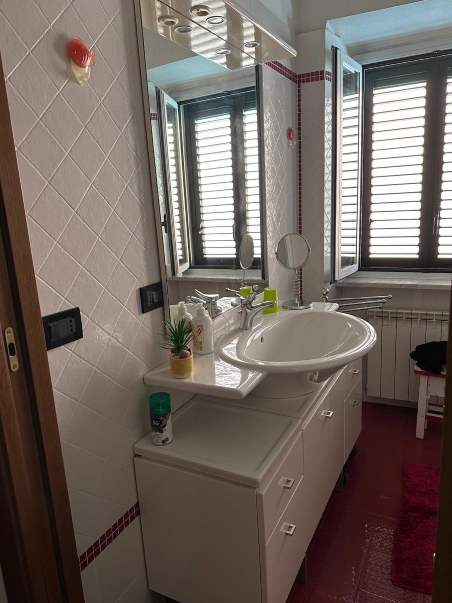 Villa Casa Garfagnana Fornaci di Barga Esterno foto