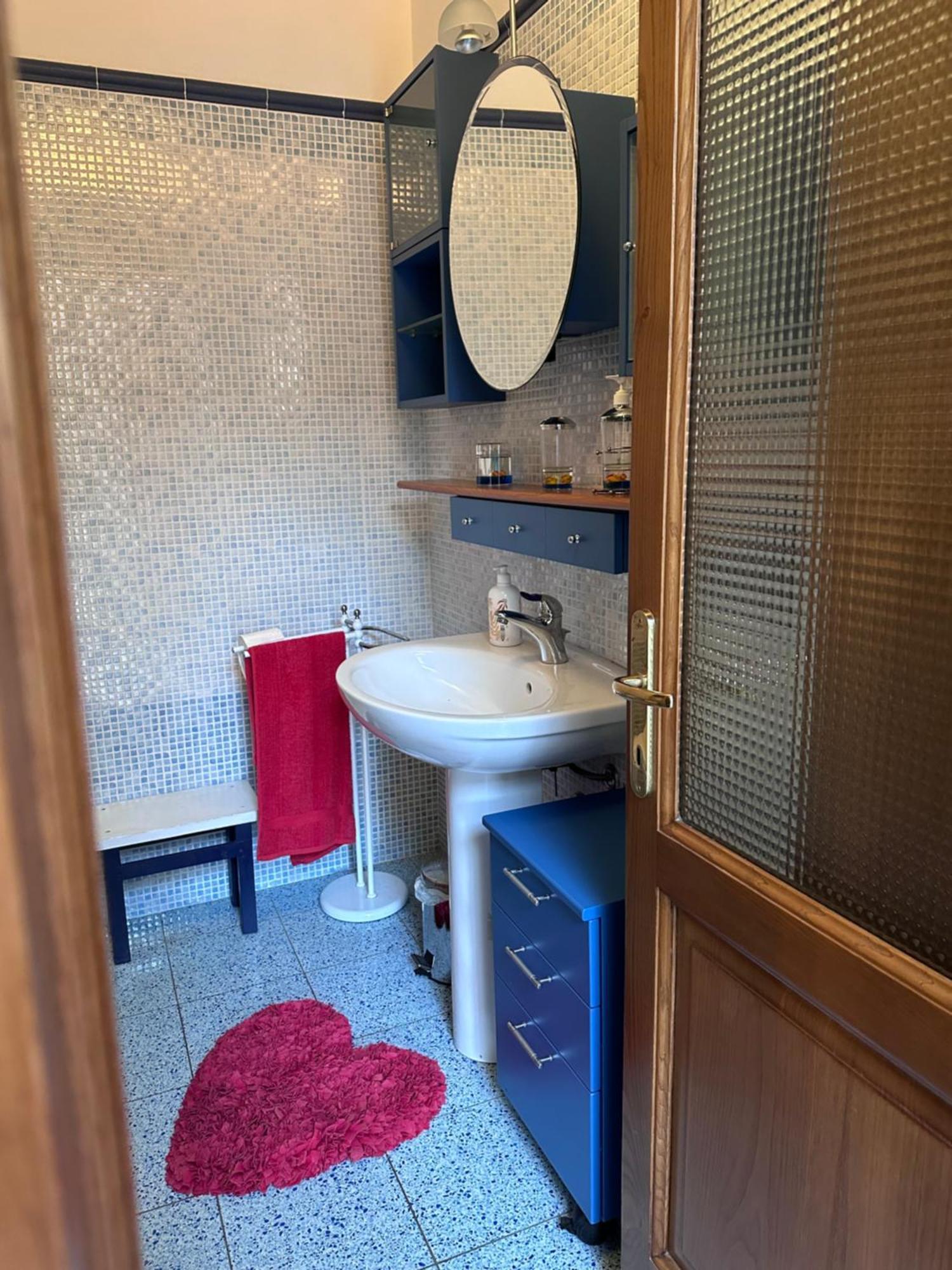 Villa Casa Garfagnana Fornaci di Barga Esterno foto